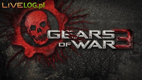 Gramy w Gears of War 3