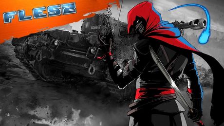 Czy PUBG zaszkodziło LawBreakers? FLESZ - 3 stycznia 2018
