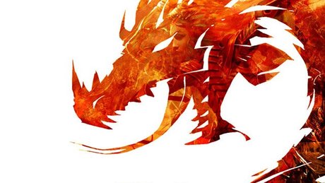 Gramy w Guild Wars 2 Beta