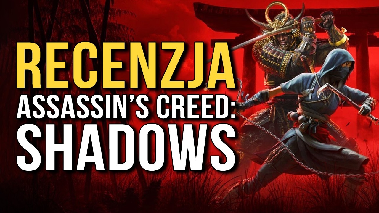 recenzja