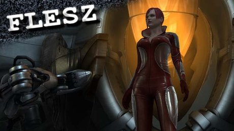 FLESZ - 20 czerwca 2011