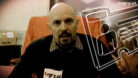 Wywiad z producentem Dante's Inferno