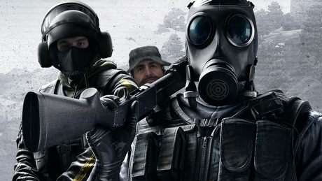 Hardkorowe militarne strzelaniny - czy gatunek wyjdzie z cienia Call of Duty?