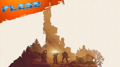Fallout 76 pokaże pazura w 2019 roku? FLESZ – 4 stycznia 2019