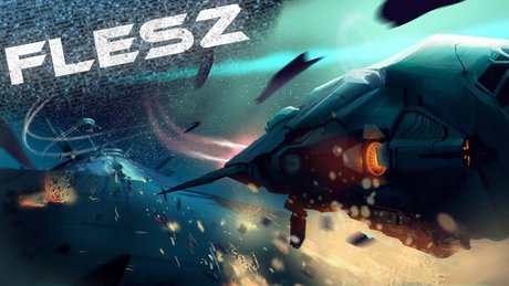 FLESZ - 3 stycznia 2013