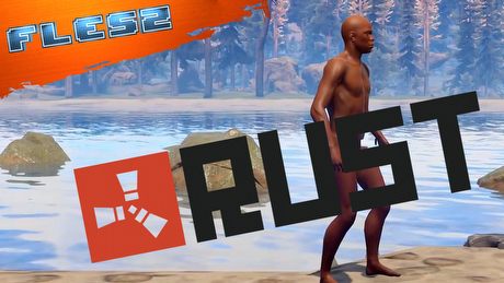 Ile twórcy Rust stracili na zwrotach Steam? FLESZ – 29 czerwca 2017