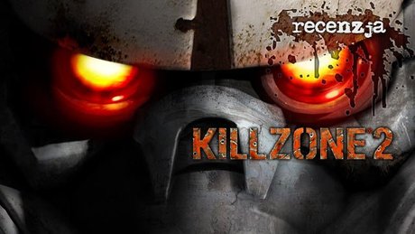 Recenzja Killzone 2