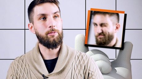 Jak zrobić grę wewnątrz innej gry?