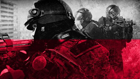 Counter Strike