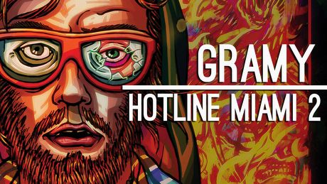 Sto razy bardziej psychodeliczna niż jedynka! Gramy w Hotline Miami 2