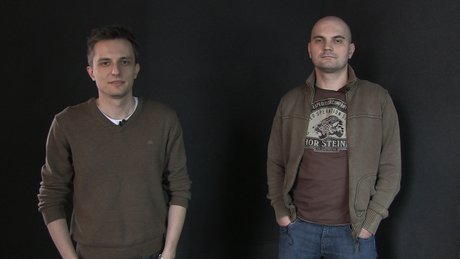 Klęska Obcego - komentarz redakcji