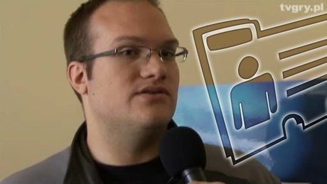 Wywiad z producentem Aion