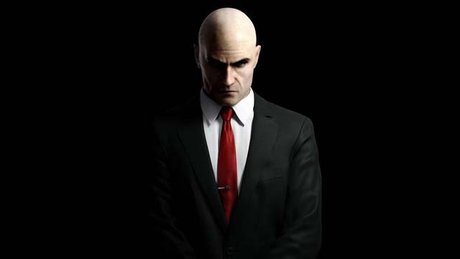 Zapowiedź Hitman: Absolution