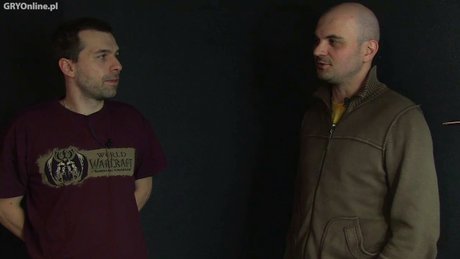 Command & Conquer jako wielki sieciowy hub - komentarz redakcji