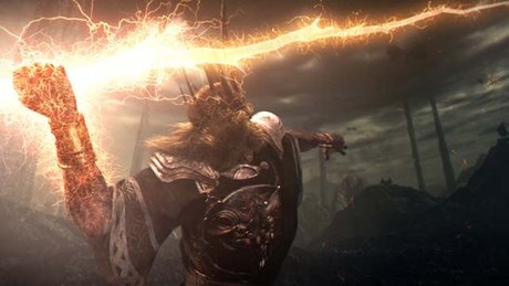 Jedziemy Gargulce w Dark Souls (odc. 2)