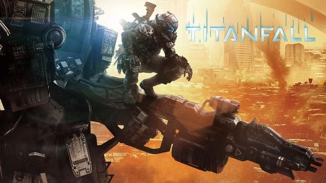 Gramy w Titanfall - różne tryby i nowe mapy