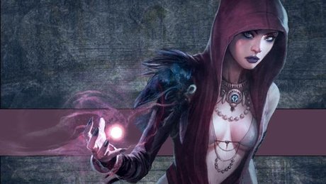Gramy w Dragon Age: Początek na PC