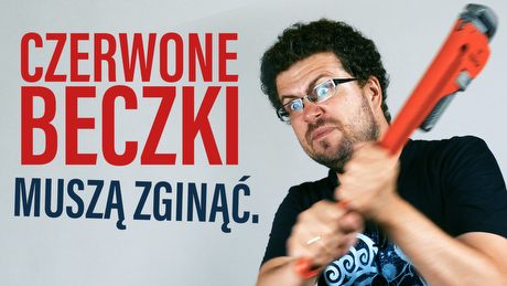 PRZEDMIOTY, które najczęściej NISZCZYMY w grach