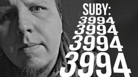 Symulator Youtubera męczący jak życie