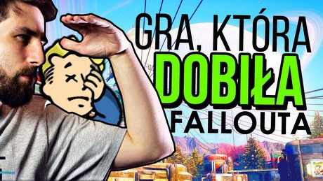 Fallout