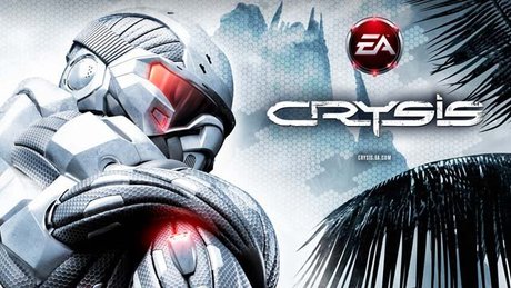 Crysis na konsolach?!