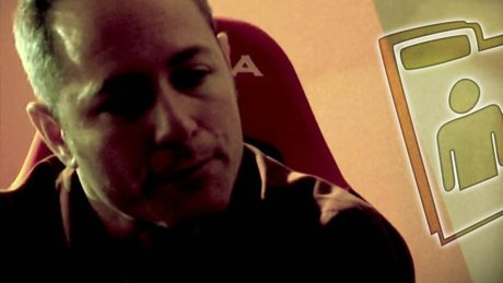 Wywiad z producentem
