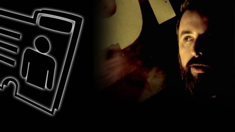 Saboteur - wywiad z producentem
