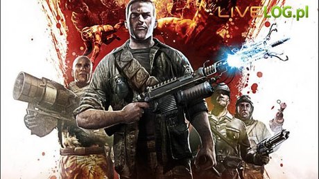 Call of Duty: Black Ops - pierwsze DLC