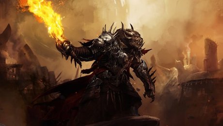 Guild Wars 2 - trochę rzemiosła, trochę przygody