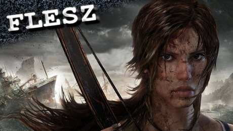 FLESZ - 23 Stycznia 2012