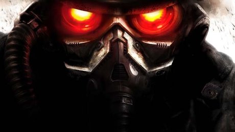 Po prostu Killzone 3 - coop i Move
