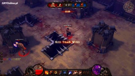 patch 1.0.7 - komentarz redakcji