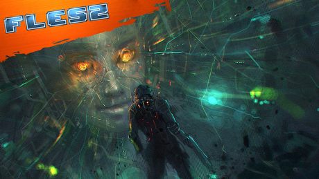 Nowy System Shock napotkał trudności. FLESZ – 19 lutego 2018