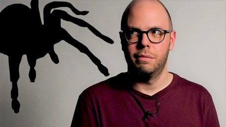 Czym straszą gry, które nie są horrorami?