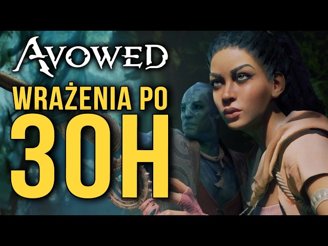 recenzja gry