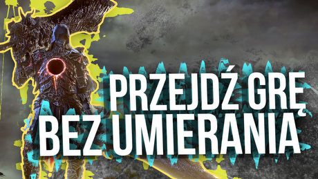 Najcięższe wyzwania, które stawiają sobie gracze