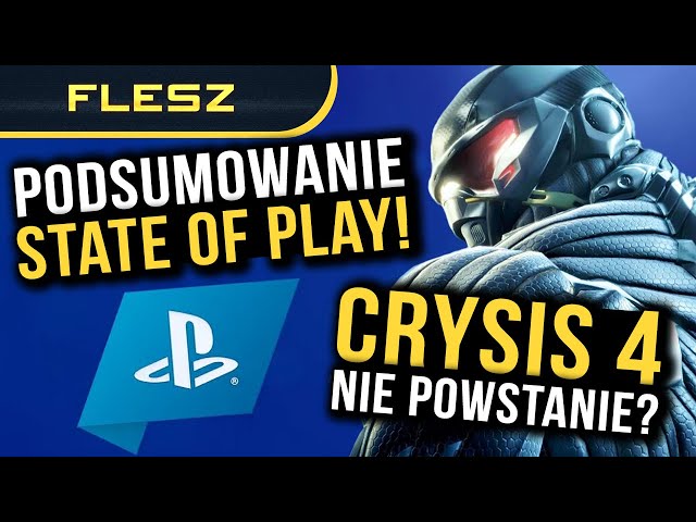 Crysis (marka)