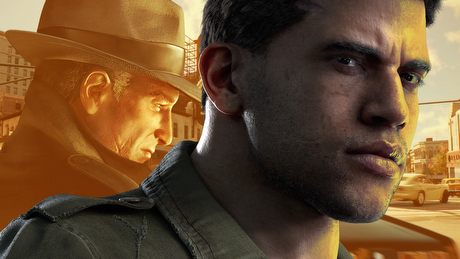 Przestępczość w 30 FPS - gramy w Mafię III na PC