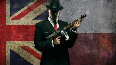 Hitman: Rozgrzeszenie - porównanie wersji językowych