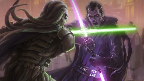 MMO dla zielonych - Przedmioty