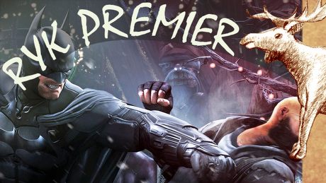 FLESZ: Ryk Premier - 21 października 2013