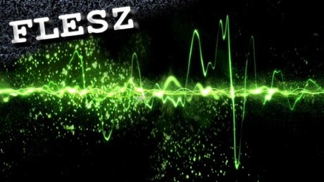 FLESZ - 8 czerwca