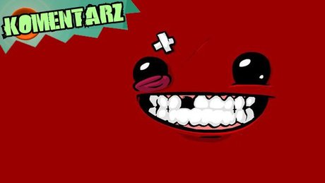 Super Meat Boy rządzi na XBLA?