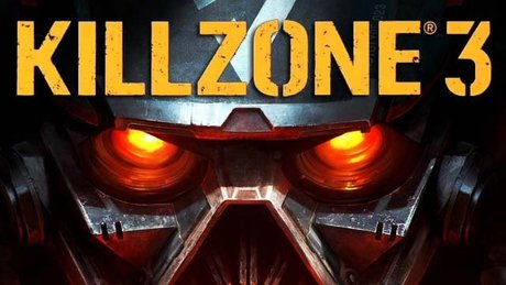 Gramy w Killzone 3
