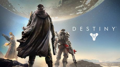 Wrażenia z alfy Destiny - tak wygląda Borderlands na sterydach
