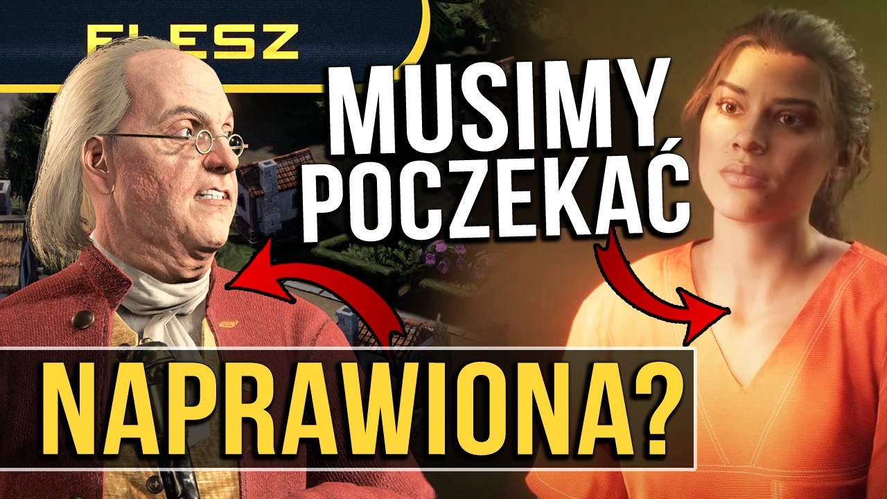 Civilization (marka)