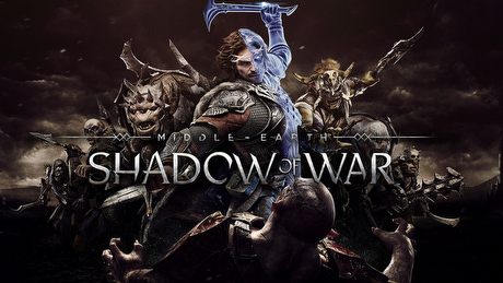 Cień Mordoru powraca! Co zmieni się w Shadow of War