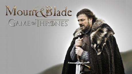 Mount & Blade: Gra o Tron – testujemy moda A Clash of Kings