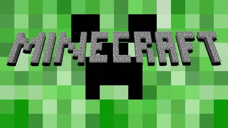 Minecraft - pierwsza noc fenomenu
