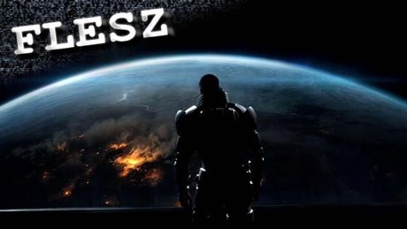 FLESZ - 19 września 2012